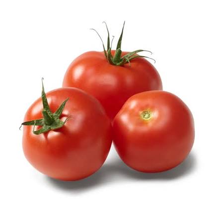 Tomate